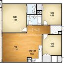 한솔솔파크(아) 이미지