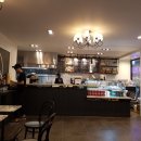 구암동574 이미지