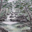 마음의 고향 이미지