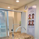 삼일프라자 | 부천 등여드름관리 뷰티포톤피아 부천상동점 알라딘필링 후기