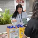 철산종합사회복지관3 이미지