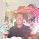 초원 낚시터 이미지