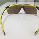 A185 | 아디다스 스포츠고글 adizero tempo a185 달리기 후기