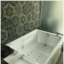 제이 풀빌라 이미지