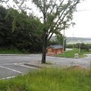 수곡서원 이미지