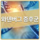 (주)더존보청기 이미지