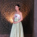 황실스튜디오 이미지