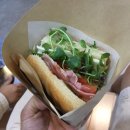 푸디스오아시스