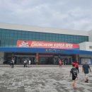 THE나이스태권도 이미지