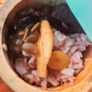 담양앞집 떡갈비국수전문점 | 담양 여행 중 부모님과 함께 다녀온 담양앞집 떡갈비국수전문점 후기