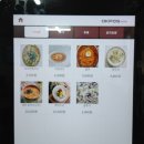 향촌손칼국수 - 원주시 장미공원길 71-5 | 향촌손칼국수