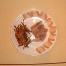 탄현우체국 이미지