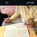 가은8호 이미지