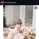 JNJ 빌리지 | w3. 무이스튜디오 계약(남산점)