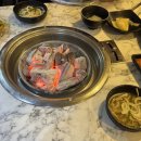 퀸스카페 티스토리