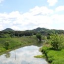 도촌 마을회관 이미지