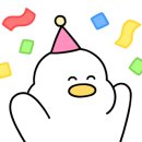 굽네치킨 송도점 이미지