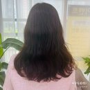 엔(N)헤어 - 양산시 | 엔(N)헤어