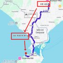 헤드클럽 | 발리 포테이토 헤드 비치클럽 투숙객 후기 상세 정보 | 신혼부부 스미냑 호텔 추천 (체크인,조식,수영장)