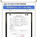 서진디자인 이미지