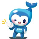 (주)부산수산물공판장 노동조합 | 우리 가족 건강을 위한 수산물 선택! 지리적표시(PGI) 제품 기장 명품미역 구매후기