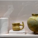 천안박물관 이미지