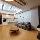 청담성모치과의원 이미지