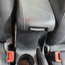 서진세차장 | 김포스팀세차장 &#34;서진스팀세차&#34;에서 스팀세차받은 솔직후기