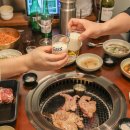 배꼽집더클래식