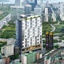 영등포구 신길역 이미지