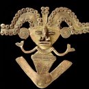 엘도라도 이미지