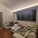 스테이이스트사이드 이미지