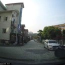 달푸미길 이미지