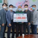 가까운대학 약국 이미지