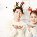 삼산디자인거리 네이버블로그