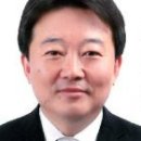 (재)성북문화재단 이미지