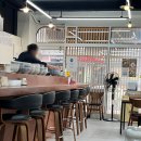 명인만두 청주성화점 | 청주 칼국수 맛집 성화동 원칼국수 바로 뽑는 면발이 쫄깃