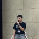 [38일차] ABC 부트캠프 성과 발표회