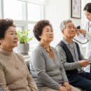 동해시 장애인보장구A/S지원센터 | 청력 잃으면 치매 위험 5배! 2026년 노인 보청기 보조금 최대 131만원, 지금 받으세요!