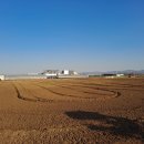 충청북도농업과학관 이미지