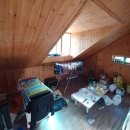 경상대 정문 이미지