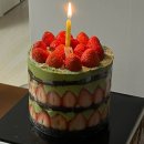 다예장식 | [대전빵집] 그 유명한 성심당 말차시루 1시간 반 웨이팅 후기