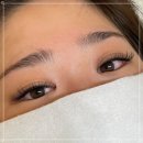 브로우부티크