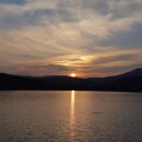 동명지수변생태공원 이미지