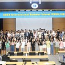 부경대학교 공학1관 이미지