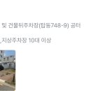 킹비전스크린골프