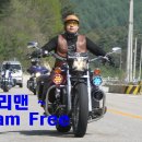 상도당구클럽 이미지