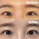 마곡 발산 인생 속눈썹펌 시그니처 뽀또펌 수분영양을 한번에! [937 스튜디오 발산점]