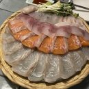 회돋이 이미지