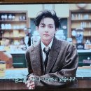 컴포즈커피천안차암점